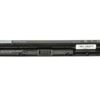 Акумулятор PowerPlant для ноутбука Dell Inspiron 15-5558 (GXVJ3, DL3451L7) 14.8V 2600mAh (NB440078)