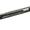 Акумулятор PowerPlant для ноутбука Dell Inspiron 15-5558 (GXVJ3, DL3451L7) 14.8V 2600mAh (NB440078)