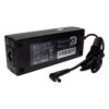 Блок живлення 1StCharger для ноутбука Panasonic 15.6V 120W 8A 5.5х2.5мм (AC1STPA125WA)