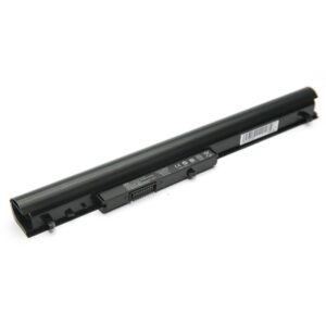  1 - Акумулятор PowerPlant для ноутбука HP CQ14 OA04 (HSTNN-LB5Y) 14.8V 2600mAh (NB00000295)