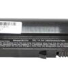 Акумулятор PowerPlant для ноутбука HP Pavilion Sleekbook 15 (HSTNN-YB4D) 14.4V 2600mAh (NB00000253)