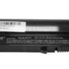 Акумулятор PowerPlant для ноутбука HP Pavilion Sleekbook 15 (HSTNN-YB4D) 14.4V 2600mAh (NB00000253)