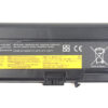 Акумулятор PowerPlant для ноутбука IBM/Lenovo ThinkPad T430 (42T4733, LOT430LP) 11.1V 7800mAh (NB480364)