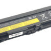 Акумулятор PowerPlant для ноутбука IBM/Lenovo ThinkPad T430 (42T4733, LOT430LP) 11.1V 7800mAh (NB480364)