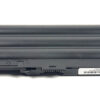 Акумулятор PowerPlant для ноутбука IBM/Lenovo ThinkPad T430 (42T4733, LOT430LP) 11.1V 7800mAh (NB480364)