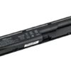 Акумулятор PowerPlant для ноутбука HP ProBook 4330s (HP4330LH, HSTNN-I02C) 10.8V 5200mAh (NB00000210)