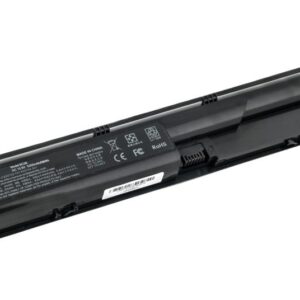  3 - Акумулятор PowerPlant для ноутбука HP ProBook 4330s (HP4330LH, HSTNN-I02C) 10.8V 5200mAh (NB00000210)