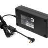 Блок живлення 1StCharger для ноутбука Lenovo 20V 170W 8.5A 6.3х3.0мм (AC1STLE170WG)