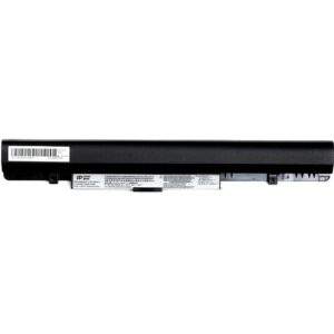  1 - Акумулятор PowerPlant для ноутбука Lenovo IdeaPad S210 (L12C3A01) 10.8V 2200mAh (NB481095)