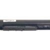 Акумулятор PowerPlant для ноутбука HP 240 G4 (HS04, HP2500L7) 14.6V 2600mAh (NB460656)