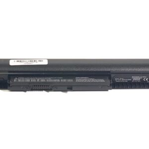  1 - Акумулятор PowerPlant для ноутбука HP 240 G4 (HS04, HP2500L7) 14.6V 2600mAh (NB460656)