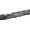 Акумулятор PowerPlant для ноутбука HP 240 G4 (HS04, HP2500L7) 14.6V 2600mAh (NB460656)