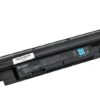 Акумулятор PowerPlant для ноутбука Dell Vostro V131 (H7XW1) 11.1V 5200mAh (NB00000224)