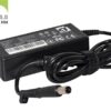 Блок живлення 1StCharger для ноутбука HP 18.5V 65W 3.5A 7.4х5.0мм (AC1STHP65WС1)