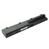 Акумулятор PowerPlant для ноутбука HP ProBook 4330s (HP4330LH, HSTNN-I02C) 10.8V 4400mAh (NB00000287)