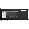 Акумулятор PowerPlant для ноутбука Dell Inspiron 15 7577 (33YDH) 15.2V 3600mAh (NB441549)