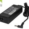 Блок живлення 1StCharger для ноутбука HP 19.5V 90W 4.65A 4.5х3.0мм (AC1STHP90WB)