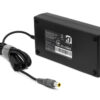 Блок живлення 1StCharger для ноутбука Lenovo 20V 170W 8.5A 7.9х5.5мм (AC1STLE170WD)