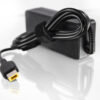 Блок живлення для ноутбука Lenovo 20V 3.25A 65W USB без каб.жив. (AD107007) bulk