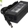 Блок живлення 1StCharger для ноутбука HP 19V 135W 7.1A 7.4х5.0мм (AC1STHP135WC2)