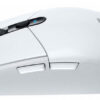 Мишка бездротова Logitech G305 White (910-005291)