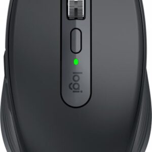  1 - Мишка Logitech MX Anywhere 3 Wireless Graphite (910-005988)