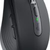 Мишка Logitech MX Anywhere 3 Wireless Graphite (910-005988)