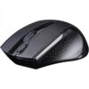 Мишка бездротова A4Tech G9-500FS Black USB V-Track