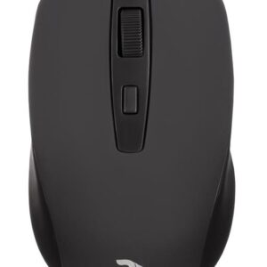  1 - Мишка бездротова 2E MF211 WL Black (2E-MF211WB)