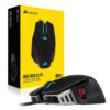 Мишка Corsair M65 Pro Elite Carbon (CH-9309011-EU)