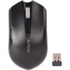 Мишка бездротова A4Tech G3-200NS Black USB V-Track