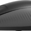 Мишка Logitech M190 Wireless Charcoal (910-005905)