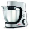 Кухонна машина Tefal QB516D38