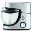 Кухонна машина Tefal QB516D38