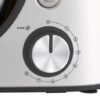 Кухонна машина Tefal QB516D38