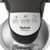 Кухонна машина Tefal QB110838