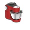 Кухонна машина Tefal QB317538