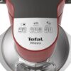 Кухонна машина Tefal QB317538