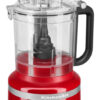 Кухонний комбайн KitchenAid 3,1 л 5KFP1319EER червоний