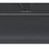 Комплект (клавіатура, миша) бездротовий Logitech MK295 Combo Black USB (920-009800)