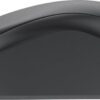 Комплект (клавіатура, миша) бездротовий Logitech MK295 Combo Black USB (920-009800)