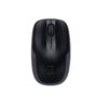 Комплект (клавіатура, миша) бездротовий Logitech MK220 Black USB (920-003168)