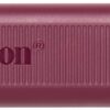 Флеш накоплювач USB3.2 1TB Kingston DataTraveler Max Red (DTMAXA/1TB)