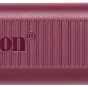  3 - Флеш накоплювач USB3.2 1TB Kingston DataTraveler Max Red (DTMAXA/1TB)