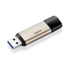 Флеш накоплювач USB3.2 64GB Apacer AH353 Champagne Gold (AP64GAH353C-1)