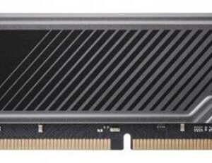  1 - Модуль пам'яті DDR4 16GB/3200 Apacer NOX (AH4U16G32C28YMBAA-1)