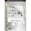 Накопичувач HDD 2.5″ SATA 320GB Toshiba 4200rpm 8MB (MQ01AAD032C)