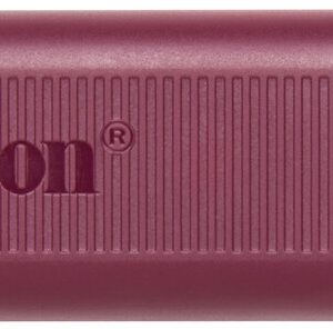  3 - Флеш накоплювач USB3.2 256GB Kingston DataTraveler Max Red (DTMAXA/256GB)