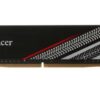 Модуль пам’яті DDR4 16GB/3200 Apacer TEX (AH4U16G32C28YTBAA-1)