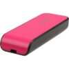 Флеш накоплювач USB 32GB Apacer AH334 Pink (AP32GAH334P-1)